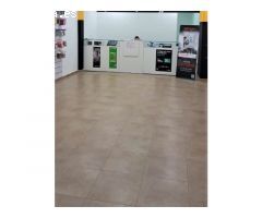 Local comercial en venta Alzira