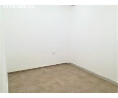 Local comercial en venta Alzira