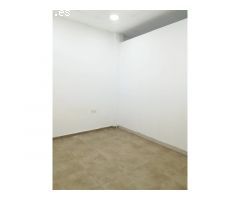 Local comercial en venta Alzira