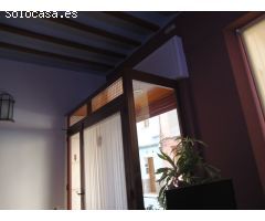 Local reformado con salida de humos, baño-Ideal para Restaurante!