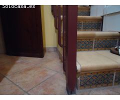 Local reformado con salida de humos, baño-Ideal para Restaurante!