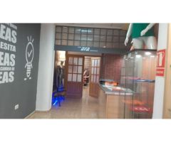 Local venta Alzira