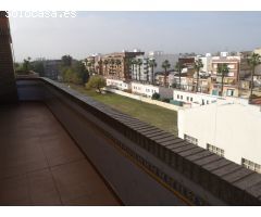 ATICO INSTITUTO REY DON JAIME