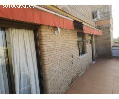 ATICO INSTITUTO REY DON JAIME