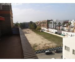 ATICO INSTITUTO REY DON JAIME