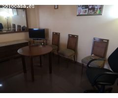 ATICO INSTITUTO REY DON JAIME