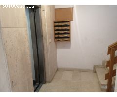 ATICO INSTITUTO REY DON JAIME