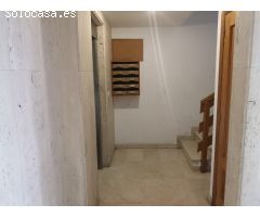ATICO INSTITUTO REY DON JAIME