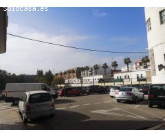 ATICO INSTITUTO REY DON JAIME