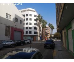 ATICO INSTITUTO REY DON JAIME