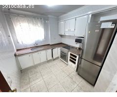 EXCLUSIVO CHALET EN ZONA RESIDENCIAL DE RUBIELOS DE MORA