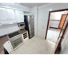 EXCLUSIVO CHALET EN ZONA RESIDENCIAL DE RUBIELOS DE MORA