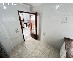 EXCLUSIVO CHALET EN ZONA RESIDENCIAL DE RUBIELOS DE MORA