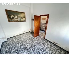 EXCLUSIVO CHALET EN ZONA RESIDENCIAL DE RUBIELOS DE MORA