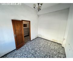 EXCLUSIVO CHALET EN ZONA RESIDENCIAL DE RUBIELOS DE MORA