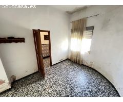 EXCLUSIVO CHALET EN ZONA RESIDENCIAL DE RUBIELOS DE MORA