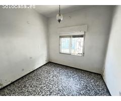 EXCLUSIVO CHALET EN ZONA RESIDENCIAL DE RUBIELOS DE MORA