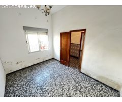 EXCLUSIVO CHALET EN ZONA RESIDENCIAL DE RUBIELOS DE MORA