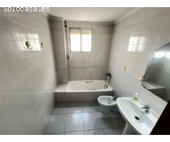 EXCLUSIVO CHALET EN ZONA RESIDENCIAL DE RUBIELOS DE MORA