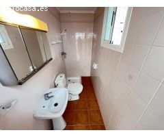 EXCLUSIVO CHALET EN ZONA RESIDENCIAL DE RUBIELOS DE MORA