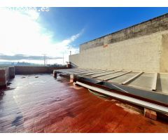 EXCLUSIVO CHALET EN ZONA RESIDENCIAL DE RUBIELOS DE MORA