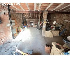 EXCLUSIVO CHALET EN ZONA RESIDENCIAL DE RUBIELOS DE MORA
