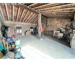 EXCLUSIVO CHALET EN ZONA RESIDENCIAL DE RUBIELOS DE MORA