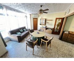 Excelente y amplia casa muy completa en Benicull del Xúquer con una superficie