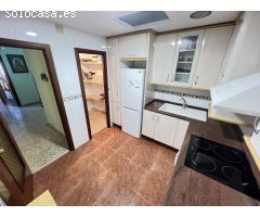 Excelente y amplia casa muy completa en Benicull del Xúquer con una superficie