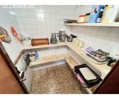 Excelente y amplia casa muy completa en Benicull del Xúquer con una superficie