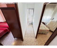 Excelente y amplia casa muy completa en Benicull del Xúquer con una superficie