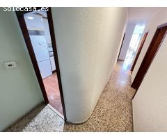 Excelente y amplia casa muy completa en Benicull del Xúquer con una superficie