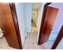 Excelente y amplia casa muy completa en Benicull del Xúquer con una superficie