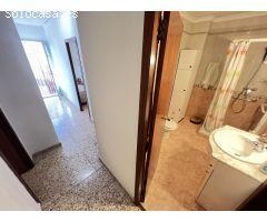 Excelente y amplia casa muy completa en Benicull del Xúquer con una superficie