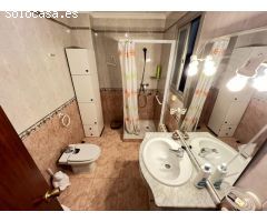Excelente y amplia casa muy completa en Benicull del Xúquer con una superficie