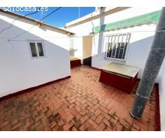 Excelente y amplia casa muy completa en Benicull del Xúquer con una superficie