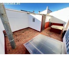 Excelente y amplia casa muy completa en Benicull del Xúquer con una superficie