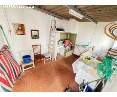 Excelente y amplia casa muy completa en Benicull del Xúquer con una superficie