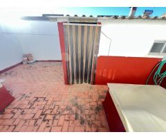 Excelente y amplia casa muy completa en Benicull del Xúquer con una superficie