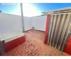 Excelente y amplia casa muy completa en Benicull del Xúquer con una superficie