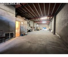 Excelente y amplia casa muy completa en Benicull del Xúquer con una superficie