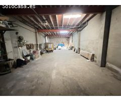 Excelente y amplia casa muy completa en Benicull del Xúquer con una superficie