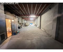 Excelente y amplia casa muy completa en Benicull del Xúquer con una superficie