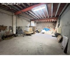 Excelente y amplia casa muy completa en Benicull del Xúquer con una superficie