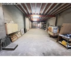 Excelente y amplia casa muy completa en Benicull del Xúquer con una superficie