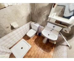 Excelente y amplia casa muy completa en Benicull del Xúquer con una superficie