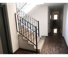 PISO EN SANT SALVADOR / LA MUNTANYETA