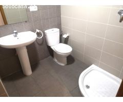 PISO EN SANT SALVADOR / LA MUNTANYETA