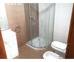 PISO EN SANT SALVADOR / LA MUNTANYETA