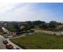 PISO EN SANT SALVADOR / LA MUNTANYETA